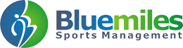 Sports Management, Football / Athlete Agents, Sportswear / Equipment Sourcing, Memorabilia & Gifts